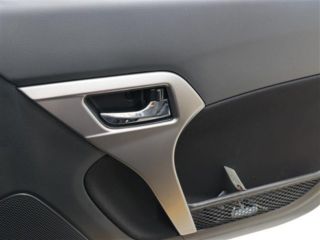 2024 DAIHATSU COPEN Robe S 5MT photo 5
