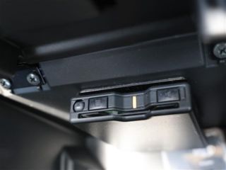 2024 DAIHATSU COPEN Robe S 5MT photo 4