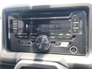 2024 DAIHATSU COPEN Robe S 5MT photo 3