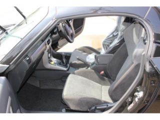 2026 DAIHATSU COPEN Sero S photo 3