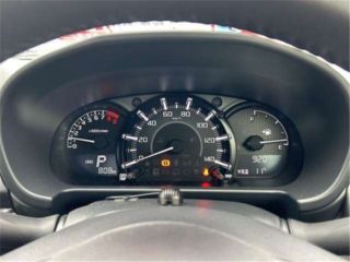 2025 DAIHATSU COPEN Robe photo 3