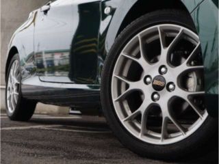 2022 DAIHATSU COPEN 20th Anniversary Edition photo 3