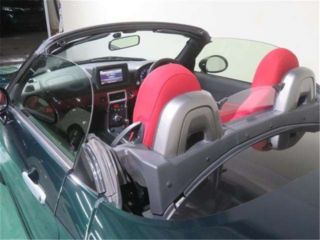 2021 DAIHATSU COPEN Cello photo 5