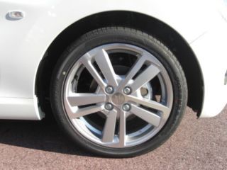 2025 DAIHATSU COPEN Cello photo 5
