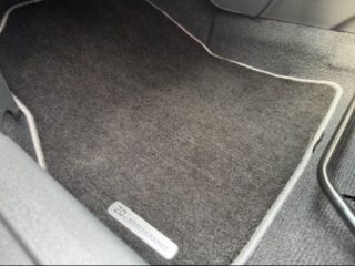 2026 DAIHATSU COPEN Cero S 660 photo 5