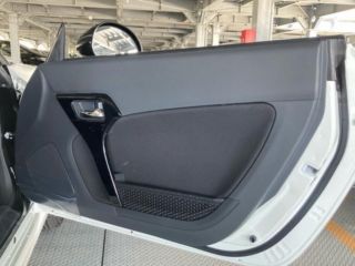 2026 DAIHATSU COPEN GR Sport photo 4