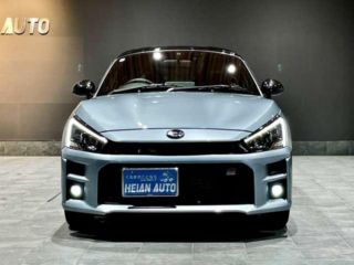 2026 DAIHATSU COPEN GR Sport 660 photo 3