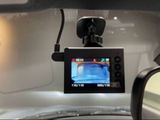 2026 DAIHATSU COPEN GR Sport 660 photo 5