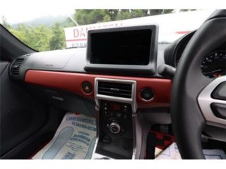 2025 DAIHATSU COPEN Cero S photo 4