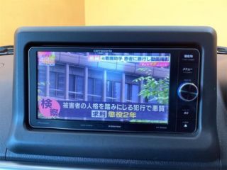 2025 DAIHATSU COPEN Cello photo 2
