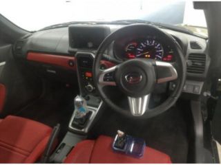 2023 DAIHATSU COPEN XPLAY photo 3