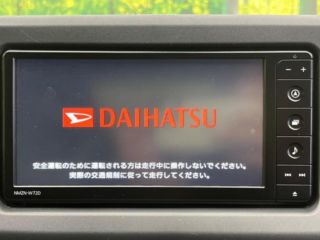 2022 DAIHATSU COPEN Sero S photo 3