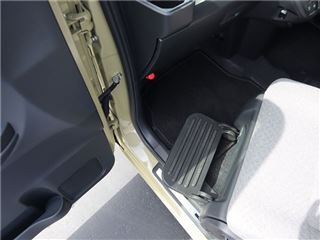 2024 DAIHATSU TANTO Welfare vehicle X Welcome seat lift vehicle with left and right electric sliding doors photo 5