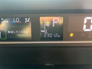 2024 DAIHATSU TANTO CUSTOM Custom RS (without ecoIDLE) ★One owner★Non-smoking car★ photo 2