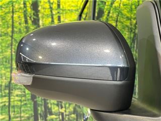 2026 DAIHATSU TANTO CUSTOM Custom RS Limited photo 5