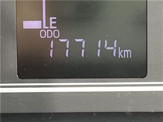 2023 DAIHATSU TANTO CUSTOM Custom X photo 3