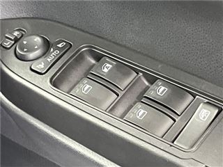 2022 DAIHATSU TANTO CUSTOM Custom RS photo 5
