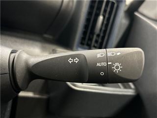 2023 DAIHATSU TANTO X Turbo photo 5