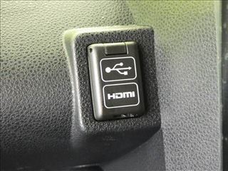 2026 DAIHATSU TANTO CUSTOM Custom X photo 5