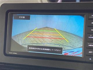 2025 DAIHATSU TANTO CUSTOM Custom RS photo 4
