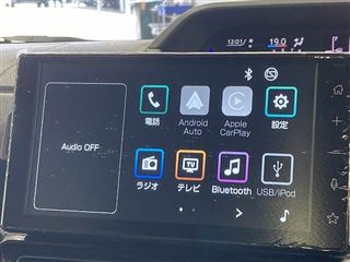 2025 DAIHATSU TANTO CUSTOM Custom RS photo 3