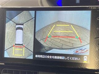 2025 DAIHATSU TANTO CUSTOM Custom RS photo 4