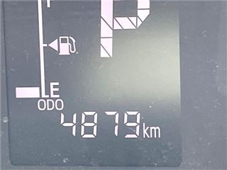 2024 DAIHATSU TANTO X photo 3