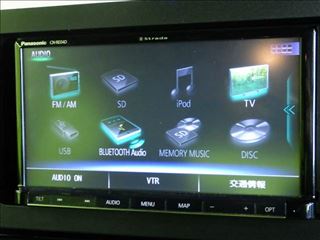 2022 DAIHATSU TANTO CUSTOM Custom RS photo 5
