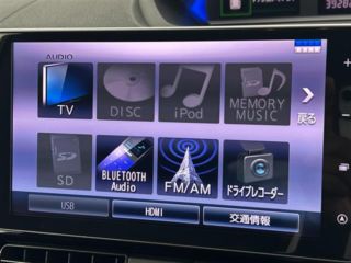 2021 DAIHATSU TANTO CUSTOM Custom X photo 5