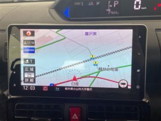 2021 DAIHATSU TANTO CUSTOM Custom X Style Selection photo 4