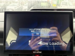2023 DAIHATSU TANTO CUSTOM Custom RS photo 4