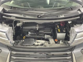 2023 DAIHATSU TANTO CUSTOM Custom X photo 2