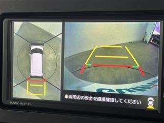 2021 DAIHATSU TANTO CUSTOM Custom RS Style Selection photo 4