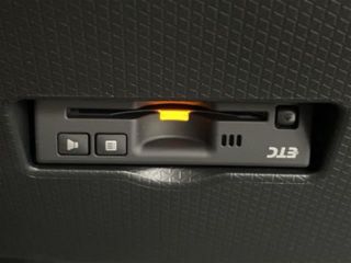 2021 DAIHATSU TANTO CUSTOM Custom RS photo 4