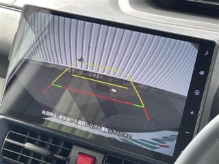 2023 DAIHATSU TANTO X photo 5