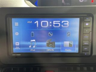 2021 DAIHATSU TANTO CUSTOM Custom X photo 5