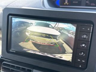 2024 DAIHATSU TANTO CUSTOM Custom X ★★★★★★★ photo 5