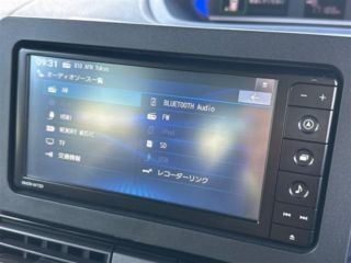 2024 DAIHATSU TANTO CUSTOM Custom X ★★★★★★★ photo 4