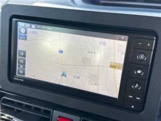 2024 DAIHATSU TANTO CUSTOM Custom X ★★★★★★★ photo 3
