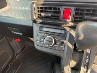 2021 DAIHATSU TANTO X Special ★★★★ photo 5