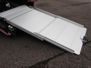 2021 DAIHATSU TANTO Welfare vehicle sloper L photo 2