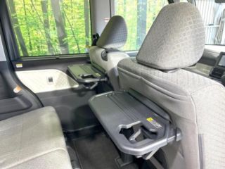 2022 DAIHATSU TANTO X photo 4