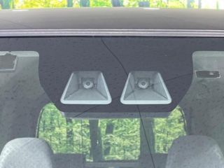 2021 DAIHATSU TANTO X photo 3