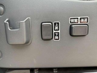 2021 DAIHATSU TANTO 660 Friendship Welcome photo 3