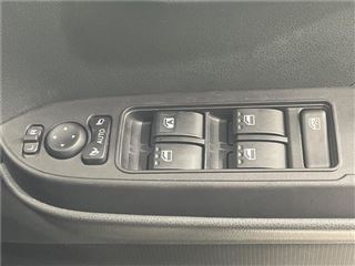 2023 DAIHATSU TANTO CUSTOM Custom RS photo 5