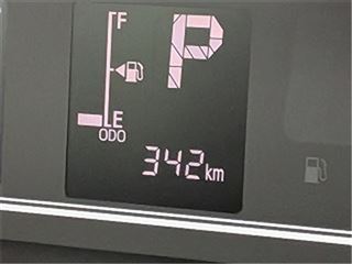 2026 DAIHATSU TANTO CUSTOM Custom RS 4WD ★Genuine Display Audio★ photo 4