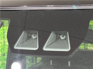 2024 DAIHATSU TANTO CUSTOM Custom X photo 5
