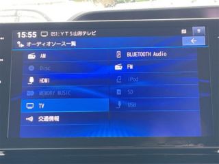 2022 DAIHATSU TANTO CUSTOM Custom RS Style Selection 4WD photo 5