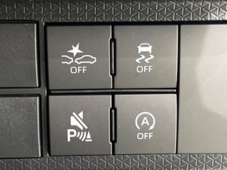 2025 DAIHATSU TANTO CUSTOM Custom X Limited photo 3