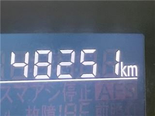 2022 DAIHATSU MOVE CANBUS G White Accent VS SAIII photo 3